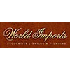 World Import