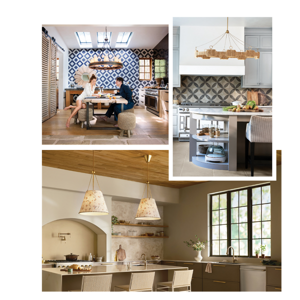 ADV Blog - Best Light Fixtures for Hosting Spaces (3).png