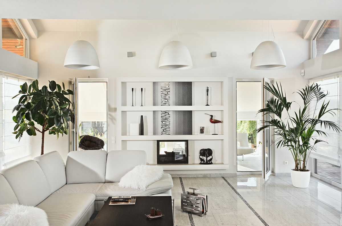 innerfeat-620d58a783017.jpg