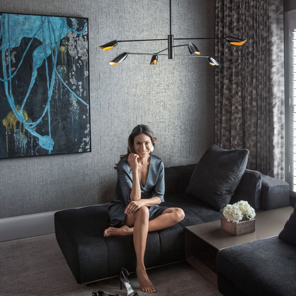 Create a Relaxing Atmosphere (4).jpg