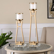 Candle Holders