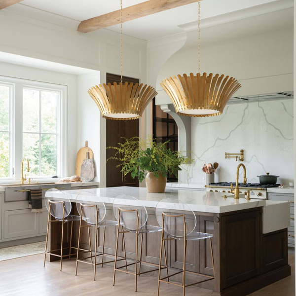 Renovating Your Kitchen - Stop by Hobrecht Lighting for New Kitchen Lighting - 5.jpg