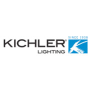 Kichler® Controls