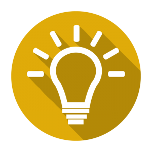 circle-bulb-5d03bc8ebe389-300x300.png