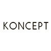 Koncept +