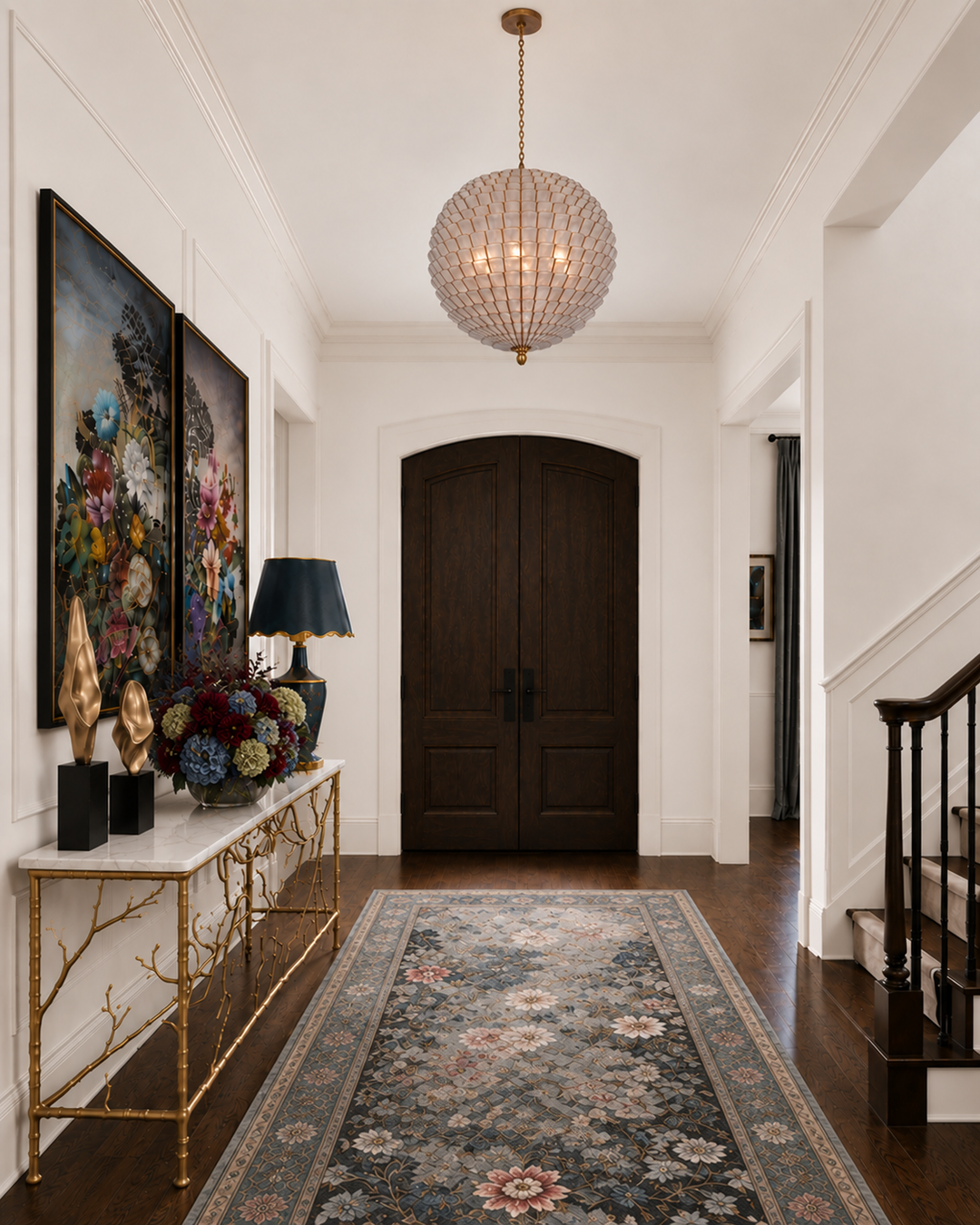 HLKalco-Samal-foyer-RwallartC&ClampPtableUMsculptures.png