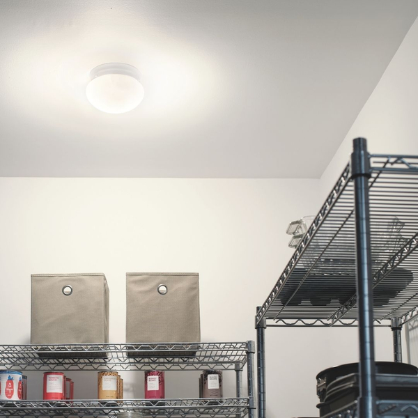 Garage Workshop2.jpg