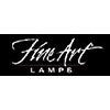 Fine Art Lamps