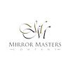 Mirror Masters