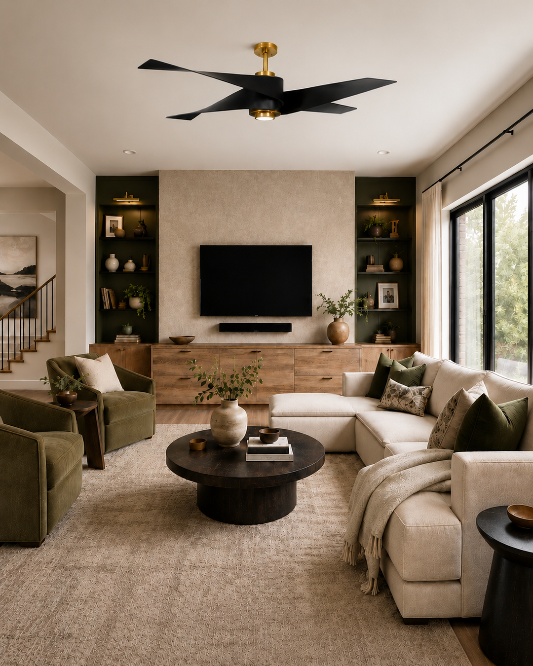 HLMAArtemisIVLEDFanroom1080x1350.png