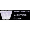 Worldwide Lighting