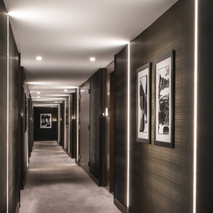 Understanding Recessed Lighting 3.jpg
