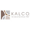Kalco +