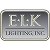Elk Lighting
