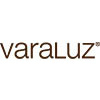 Varaluz