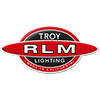 Troy RLM +