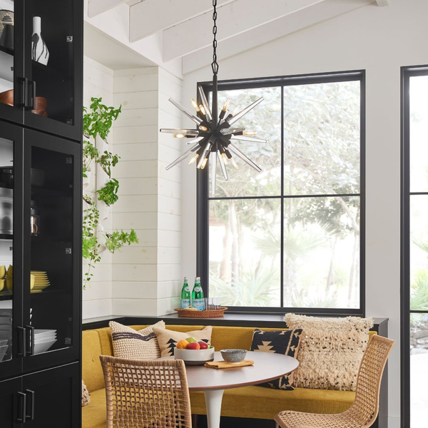 How to Transform Your Home%E2%80%99s Lighting on Any Budget 2.jpg