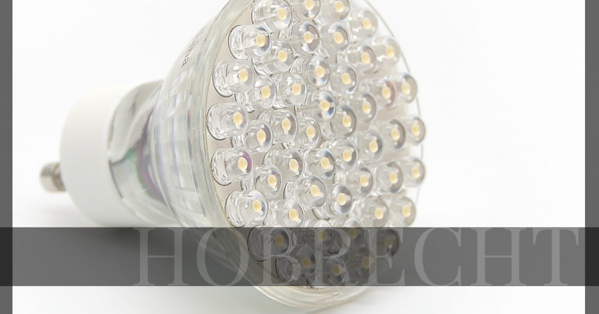 led-59a06770e0151-1196x628.jpg