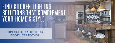 CTA-kitchen-lighting-5b16ed679d604.jpg