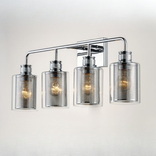 Industrial-Style Lighting for Contemporary Homes - Image 2.jpg