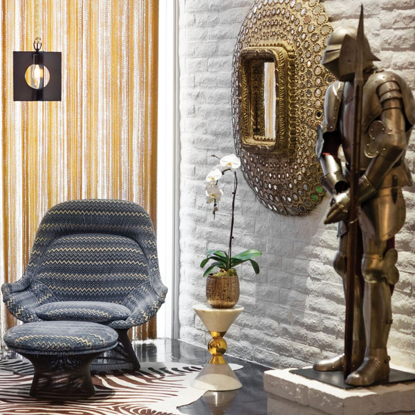 3 How to Use Accent Lighting to Highlight Artwork and Decor.jpg