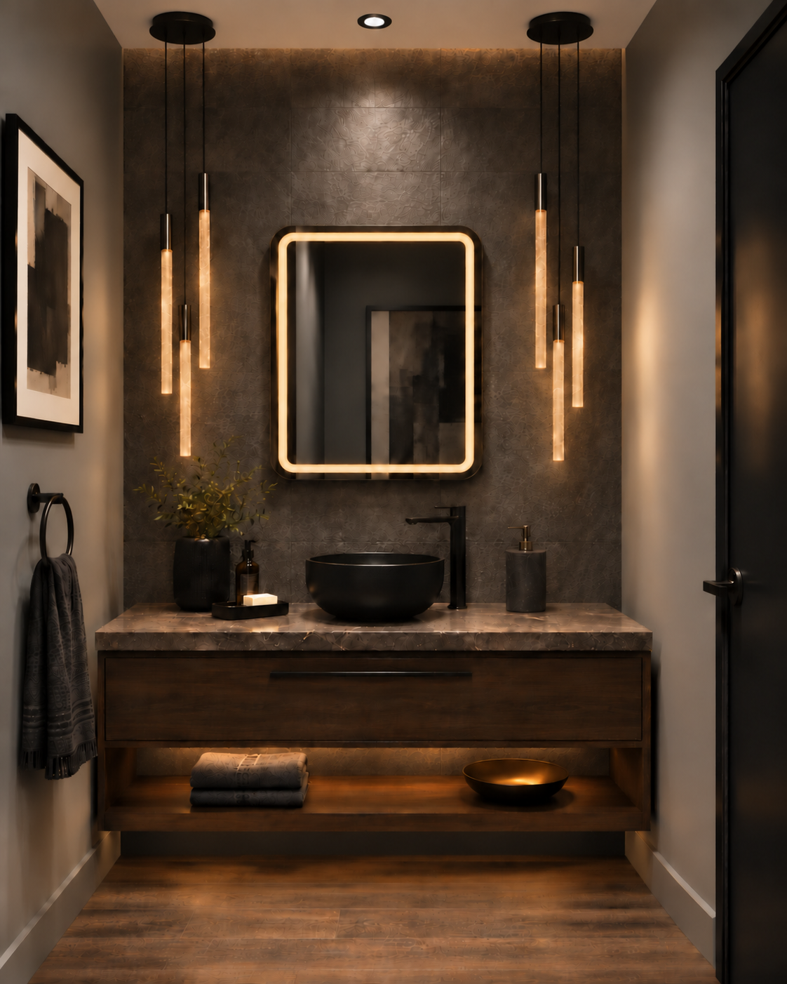Gravinamultipendantinbathroom (1).png