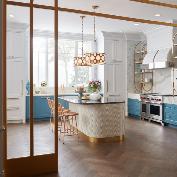 Great Spaces for Flush Mount Lighting - 2.jpg