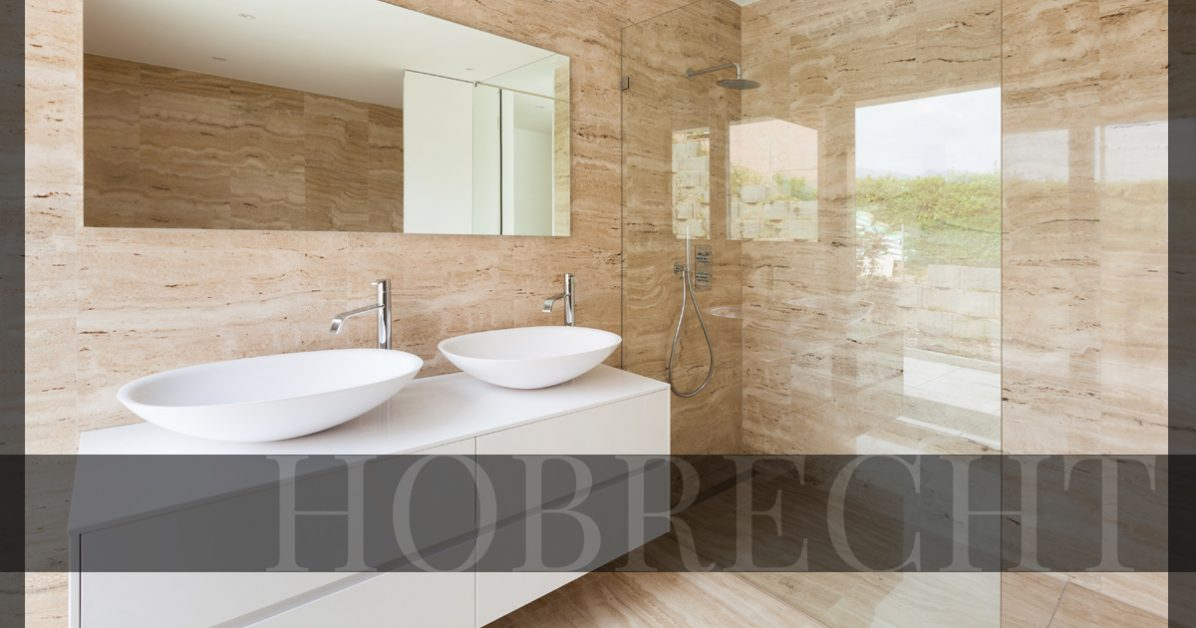 BrightenYourBathroomWithTheRightLights-Part2-featimg-59aecb1f6691e-1196x628.jpg