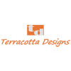 Terracotta Designs