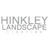Hinkley Landscaping