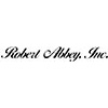 Robert Abbey