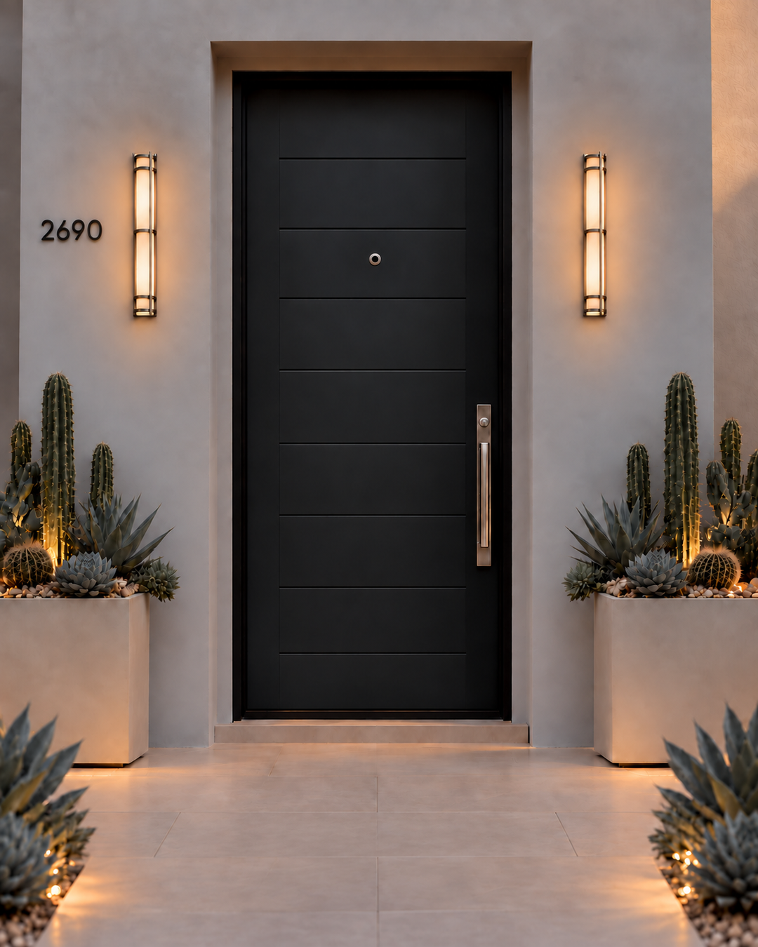 MFLEDExteriorSkyscraper_Entry_NoLogo_1080x1350.png