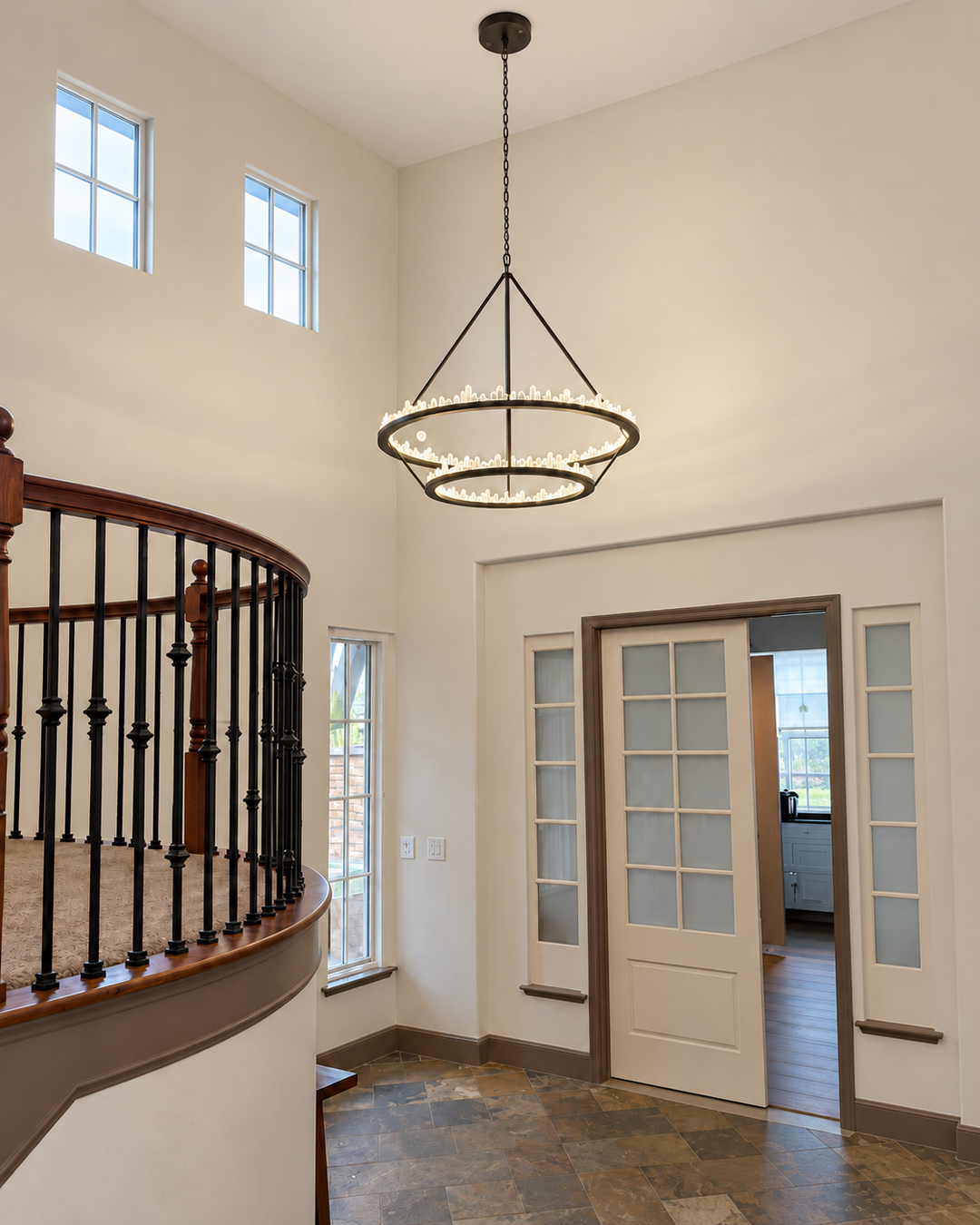 Hobrecht Lighting Designer Zack Rosson HCZack_Foyer02_1080x1350.png