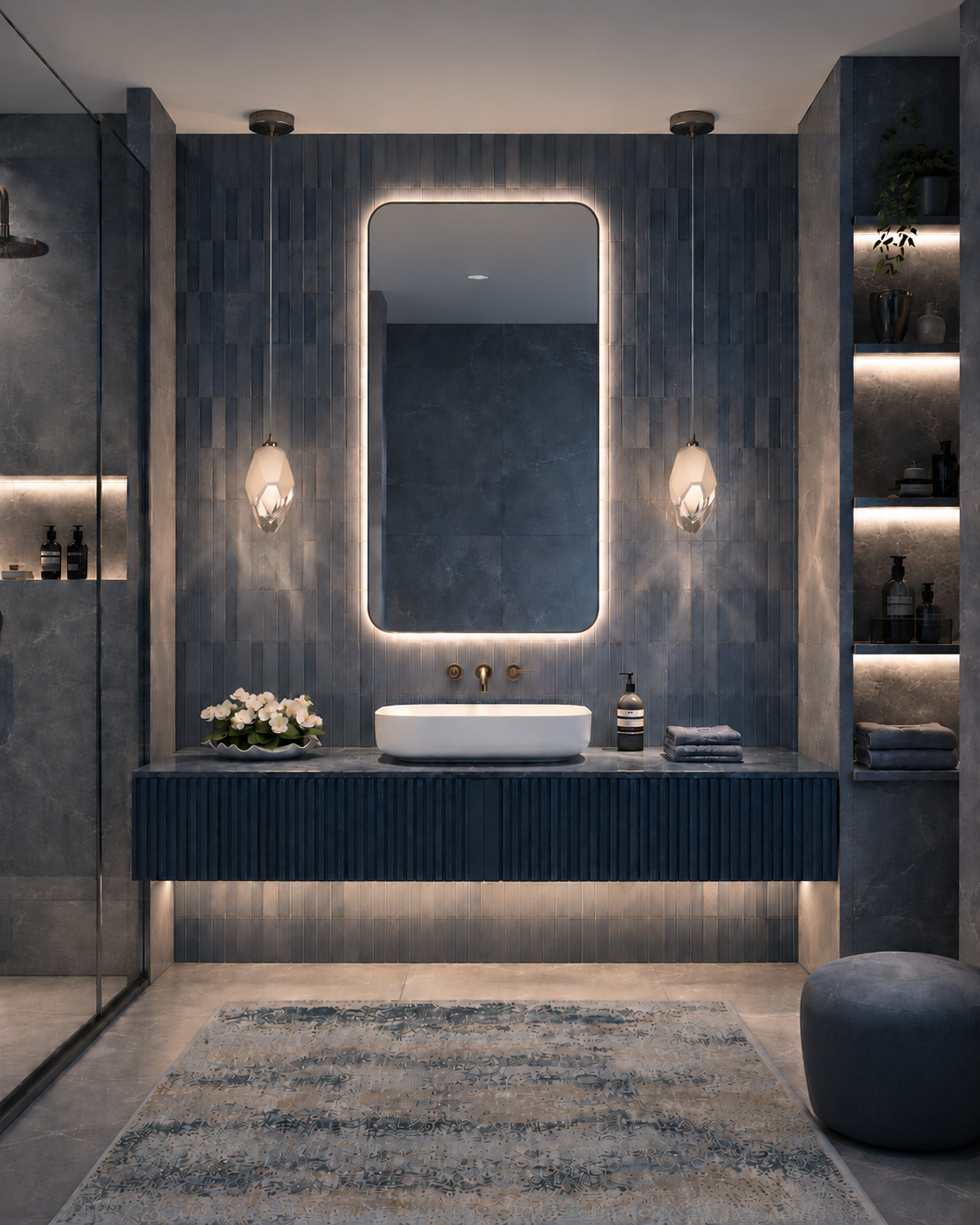 HLHF-Chrysalis-dark-blue-bathroom-no-text-1080x1350.png