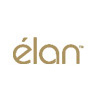 Elan