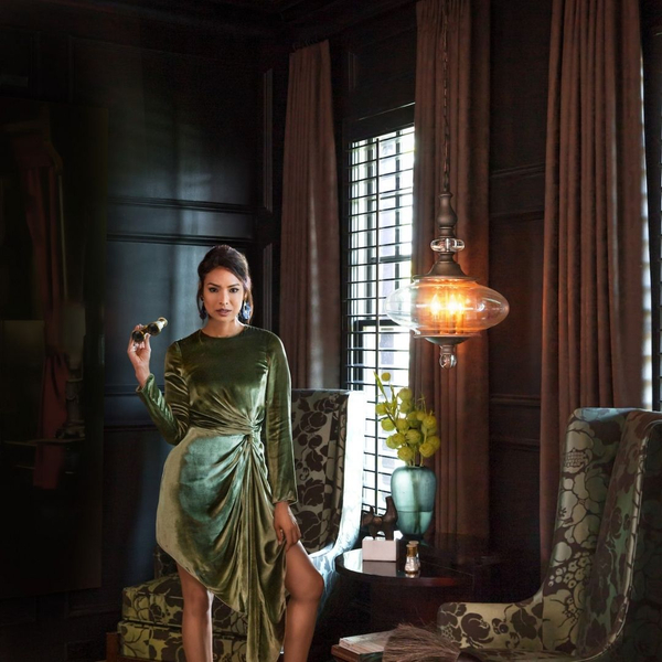 The Impact of Lighting on Mood (2).jpg