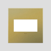 Brass Wall Plates