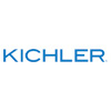 Kichler