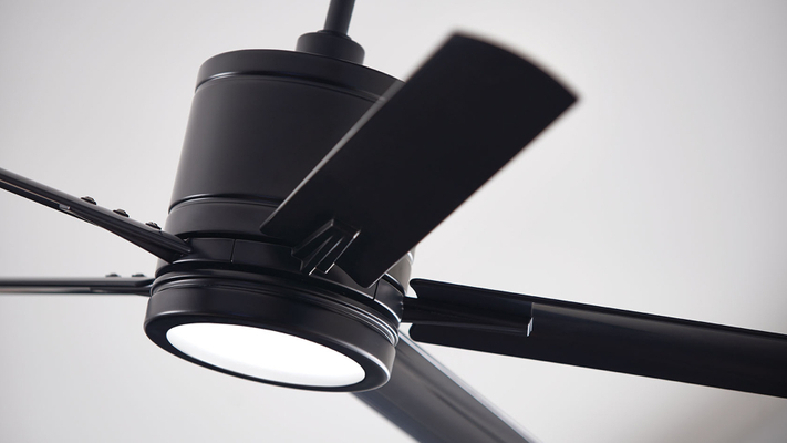 ceilingfan.jpg