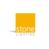 Stone Lighting +