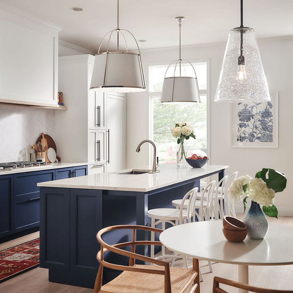 Renovating Your Kitchen - Stop by Hobrecht Lighting for New Kitchen Lighting - 4.jpg