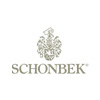 Schonbek +