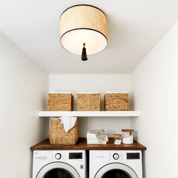 Elegant Chandeliers with Natural Textures.jpg