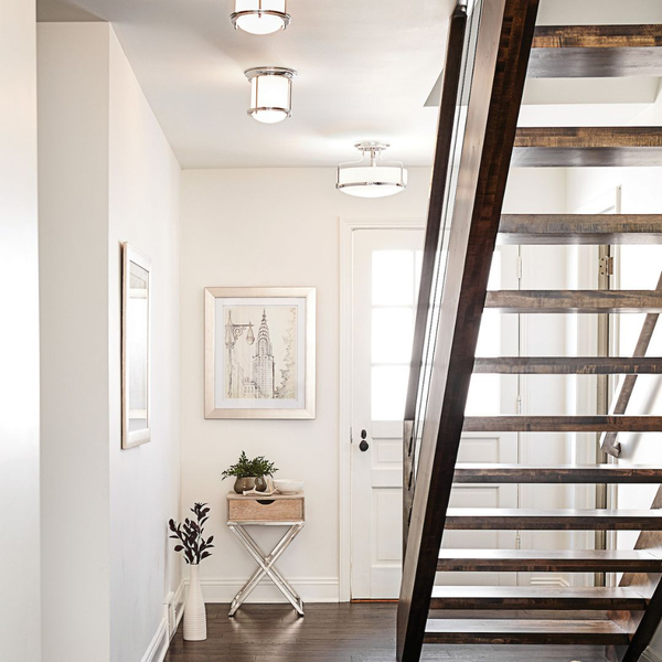 Illuminate Your Entryway - The Best Choices for Foyers - 3.jpg