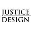 Justice Designs