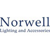 Norwell Lighting