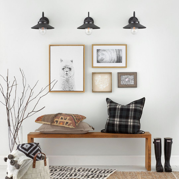 Create a Welcoming Entryway 4.jpg