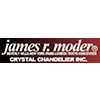 James R. Moder