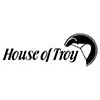 House of Troy