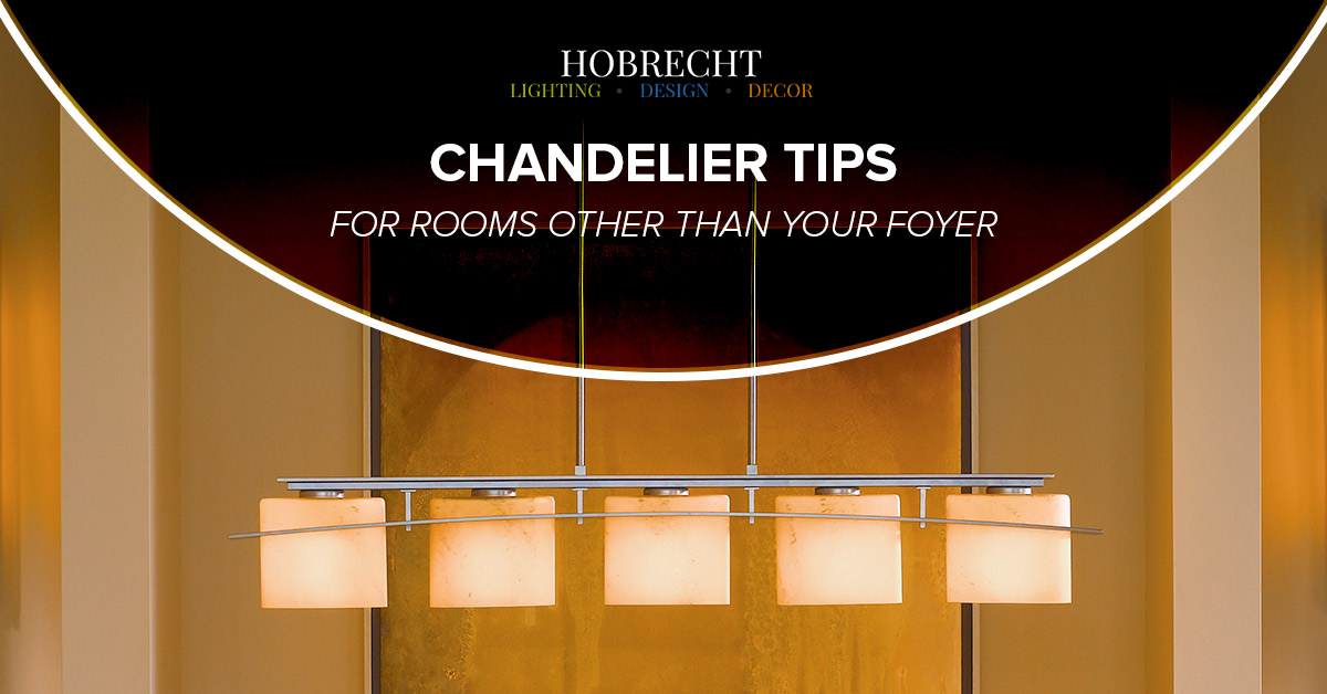 Chandelier-Tips-5aecb7fa44fb6.jpg